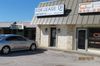 704 2nd St photo